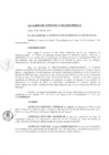 Vista preliminar de documento 0061-2010-MPHy