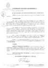 Vista preliminar de documento 0064-2010-MPHy