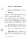 Vista preliminar de documento 0063-2010-MPHy