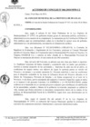 Vista preliminar de documento 0066-2010-MPHy