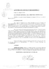 Vista preliminar de documento 0065-2010-MPHy