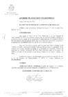 Vista preliminar de documento 0070-2010-MPHy