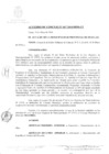 Vista preliminar de documento 0067-2010-MPHy
