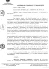 Vista preliminar de documento 0077-2010-MPHy
