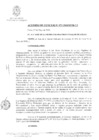 Vista preliminar de documento 0073-2010-MPHy
