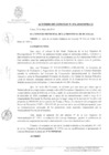 Vista preliminar de documento 0076-2010-MPHy