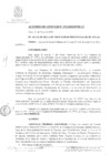 Vista preliminar de documento 0074-2010-MPHy