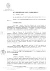 Vista preliminar de documento 0075-2010-MPHy
