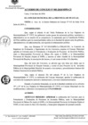 Vista preliminar de documento 0085-2010-MPHy