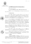 Vista preliminar de documento 0084-2010-MPHy