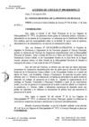Vista preliminar de documento 0090-2010-MPHy