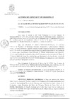 Vista preliminar de documento 0087-2010-MPHy