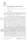 Vista preliminar de documento 0089-2010-MPHy