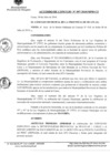 Vista preliminar de documento 0097-2010-MPHy