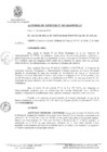 Vista preliminar de documento 0093-2010-MPHy