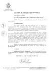 Vista preliminar de documento 0091-2010-MPHy
