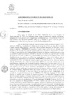 Vista preliminar de documento 0094-2010-MPHy