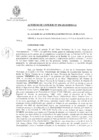Vista preliminar de documento 0096-2010-MPHy