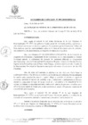Vista preliminar de documento 0095-2010-MPHy