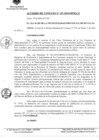 Vista preliminar de documento 0101-2010-MPHy