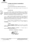 Vista preliminar de documento 0104-2010-MPHy