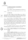 Vista preliminar de documento 0100-2010-MPHy