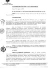 Vista preliminar de documento 0107-2010-MPHy