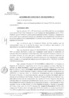 Vista preliminar de documento 0105-2010-MPHy