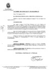 Vista preliminar de documento 0139-2010-MPHy