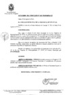 Vista preliminar de documento 0141-2010-MPHy