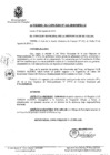 Vista preliminar de documento 0142-2010-MPHy