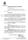 Vista preliminar de documento 0143-2010-MPHy