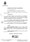 Vista preliminar de documento 0150-2010-MPHy