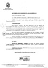Vista preliminar de documento 0149-2010-MPHy