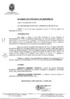 Vista preliminar de documento 0155-2010-MPHy