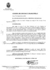 Vista preliminar de documento 0156-2010-MPHy