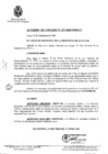Vista preliminar de documento 0157-2010-MPHy