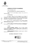 Vista preliminar de documento 0159-2010-MPHy