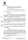 Vista preliminar de documento 0161-2010-MPHy