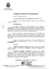 Vista preliminar de documento 0166-2010-MPHy