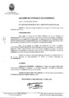 Vista preliminar de documento 0167-2010-MPHy