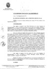 Vista preliminar de documento 0163-2010-MPHy
