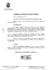 Vista preliminar de documento 0164-2010-MPHy