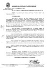 Vista preliminar de documento 0162-2010-MPHy
