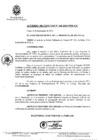 Vista preliminar de documento 0168-2010-MPHy