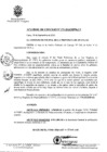Vista preliminar de documento 0172-2010-MPHy