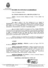 Vista preliminar de documento 0174-2010-MPHy