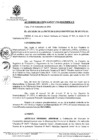 Vista preliminar de documento 0176-2010-MPHy