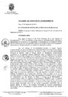 Vista preliminar de documento 0179-2010-MPHy