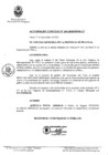 Vista preliminar de documento 0184-2010-MPHy